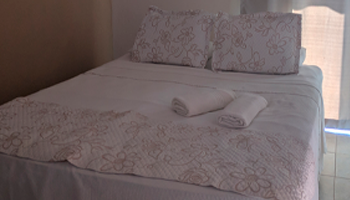 banner-site-Prancheta-2_1