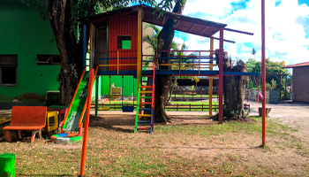 banner-site-Prancheta-2_2