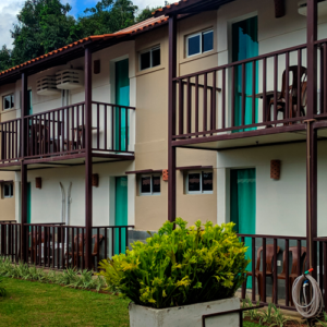 banner-site-Prancheta-3_2