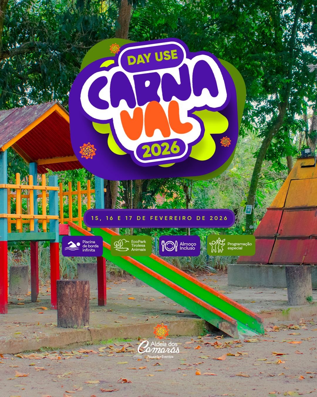 WhatsApp Image 2026-02-03 at 12.49.36